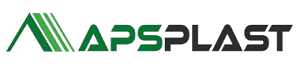 Aps Plast